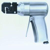 Pistol Grip Punch / Flange Tool - Astro Pnuematic 605PT